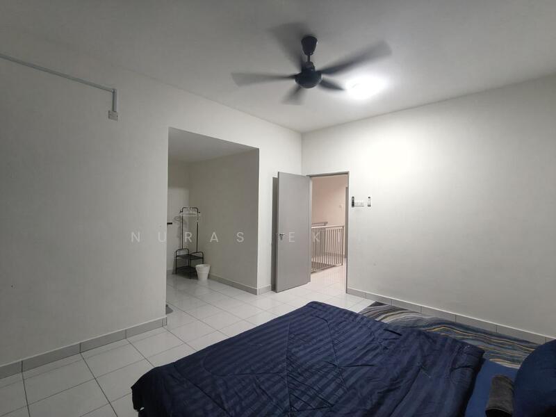 Taman Jenderam Idaman untuk Untuk Dijual - RM 530,000, Apr 2026 - Bedroom - PropertyGuru.com.my