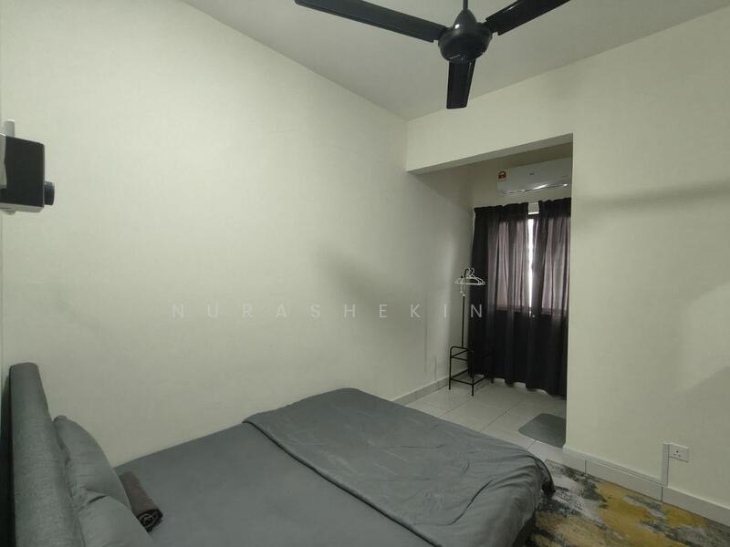 Taman Jenderam Idaman untuk Untuk Dijual - RM 530,000, Apr 2026 - Bedroom - PropertyGuru.com.my