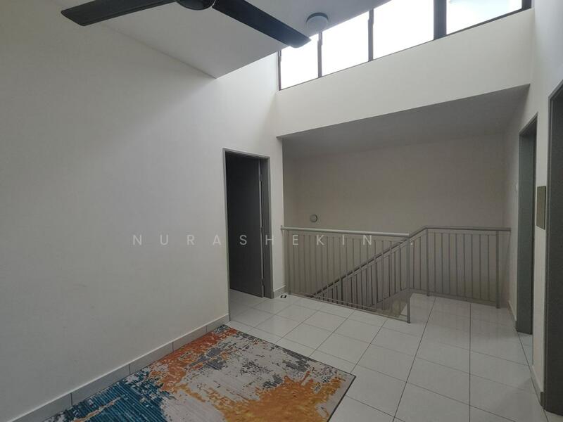 Taman Jenderam Idaman untuk Untuk Dijual - RM 530,000, Apr 2026 - Interior - PropertyGuru.com.my