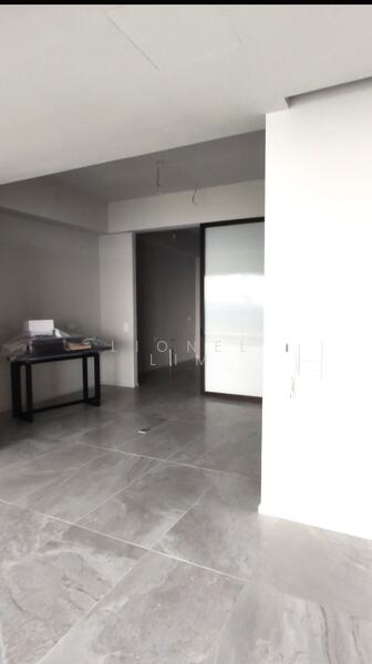 Aetas Damansara untuk Untuk Dijual - RM 2,818,000, Feb 2026 - Interior - PropertyGuru.com.my