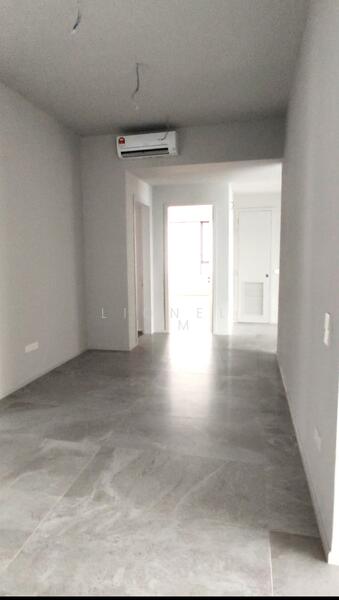 Aetas Damansara untuk Untuk Dijual - RM 2,818,000, Feb 2026 - Interior - PropertyGuru.com.my