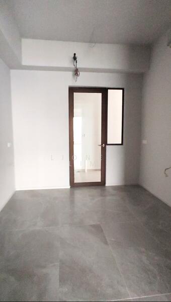 Aetas Damansara untuk Untuk Dijual - RM 2,818,000, Feb 2026 - Interior - PropertyGuru.com.my