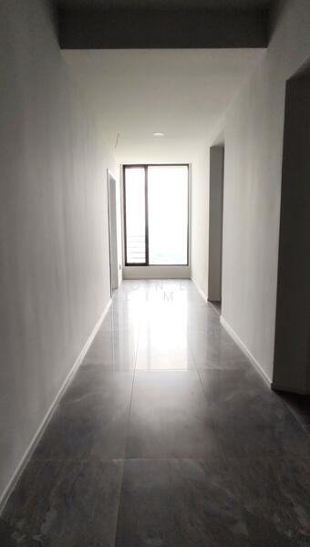 Aetas Damansara untuk Untuk Dijual - RM 2,818,000, Feb 2026 - Corridor - PropertyGuru.com.my