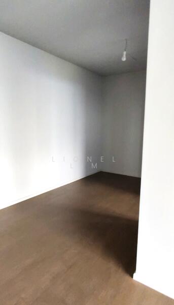 Aetas Damansara untuk Untuk Dijual - RM 2,818,000, Feb 2026 - Interior - PropertyGuru.com.my