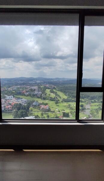 Aetas Damansara untuk Untuk Dijual - RM 2,818,000, Feb 2026 - View - PropertyGuru.com.my