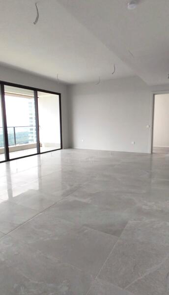 Aetas Damansara untuk Untuk Dijual - RM 2,818,000, Feb 2026 - Living Room - PropertyGuru.com.my