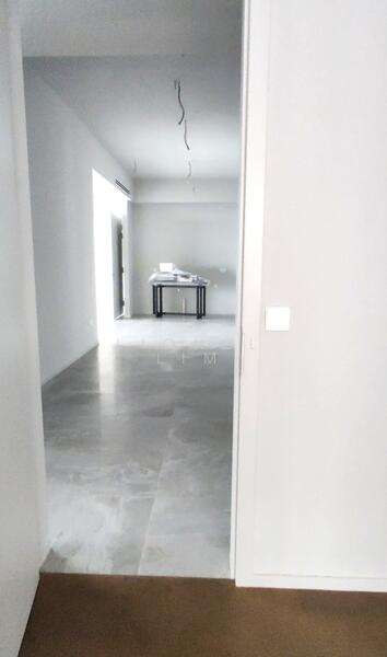 Aetas Damansara untuk Untuk Dijual - RM 2,818,000, Feb 2026 - Interior - PropertyGuru.com.my