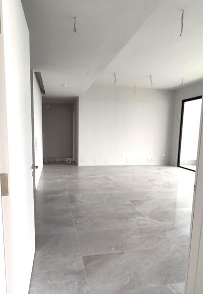 Aetas Damansara untuk Untuk Dijual - RM 2,818,000, Feb 2026 - Interior - PropertyGuru.com.my