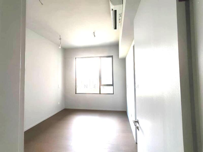 Aetas Damansara untuk Untuk Dijual - RM 2,818,000, Feb 2026 - Interior - PropertyGuru.com.my