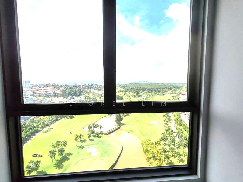 Aetas Damansara untuk Untuk Dijual - RM 2,818,000, Feb 2026 - View - PropertyGuru.com.my