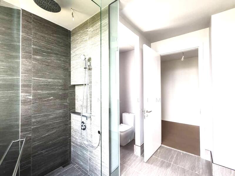 Aetas Damansara untuk Untuk Dijual - RM 2,818,000, Feb 2026 - Bathroom - PropertyGuru.com.my