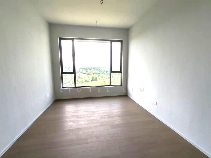 Aetas Damansara untuk Untuk Dijual - RM 2,818,000, Feb 2026 - View - PropertyGuru.com.my