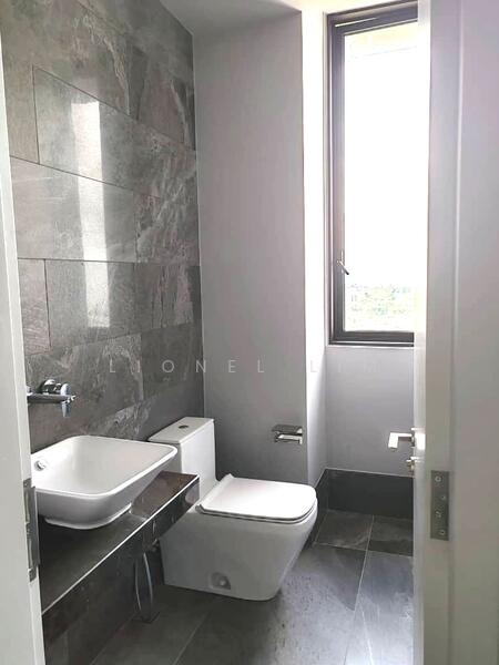 Aetas Damansara untuk Untuk Dijual - RM 2,818,000, Feb 2026 - Bathroom - PropertyGuru.com.my