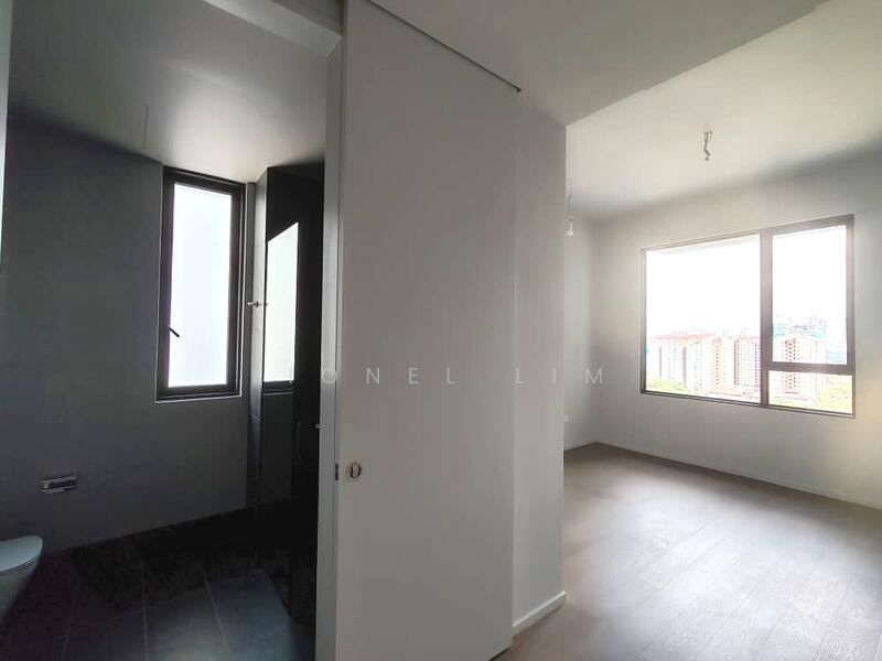 Aetas Damansara untuk Untuk Dijual - RM 2,818,000, Feb 2026 - Interior - PropertyGuru.com.my