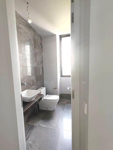 Aetas Damansara untuk Untuk Dijual - RM 2,818,000, Feb 2026 - Bathroom - PropertyGuru.com.my