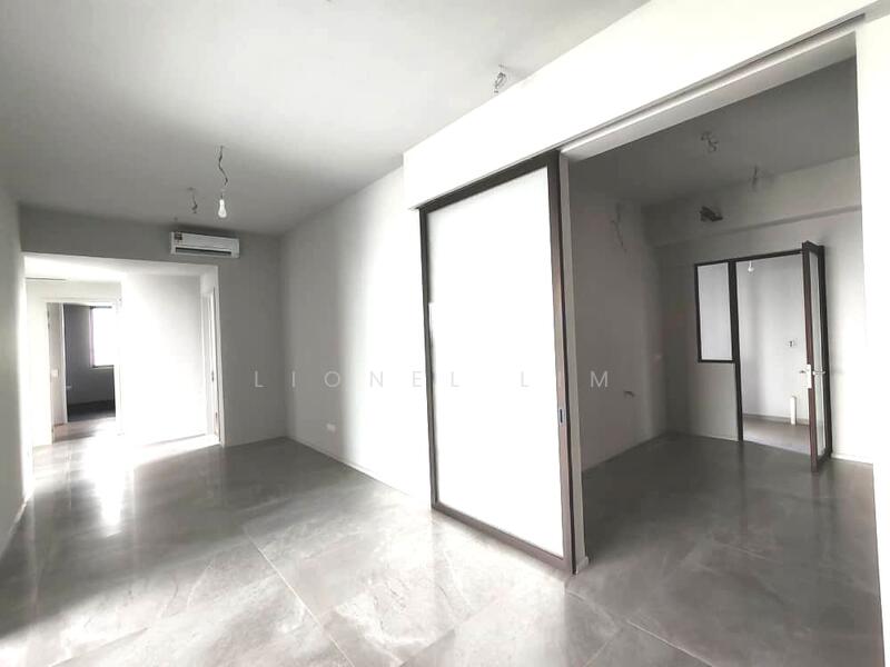 Aetas Damansara untuk Untuk Dijual - RM 2,818,000, Feb 2026 - Interior - PropertyGuru.com.my