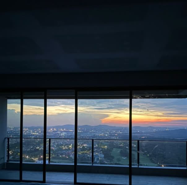 Condominium for Sale at Aetas Damansara - Lionel Lim - PropertyGuru.com.my