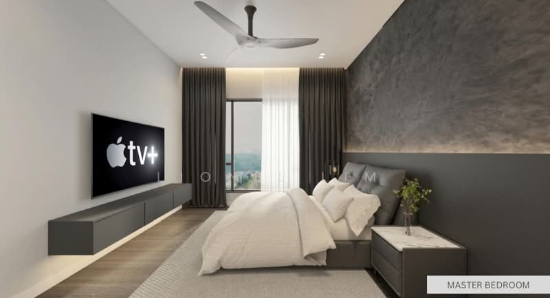 Condominium for Sale at Aetas Damansara - Lionel Lim - PropertyGuru.com.my