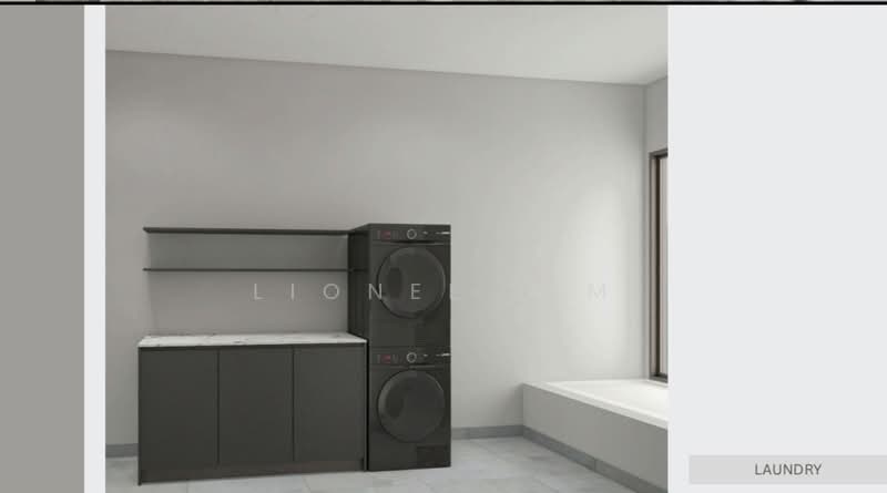 Condominium for Sale at Aetas Damansara - Lionel Lim - PropertyGuru.com.my