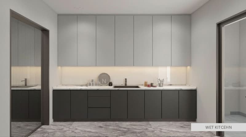 Condominium for Sale at Aetas Damansara - Lionel Lim - PropertyGuru.com.my