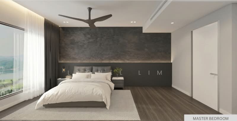 Condominium for Sale at Aetas Damansara - Lionel Lim - PropertyGuru.com.my