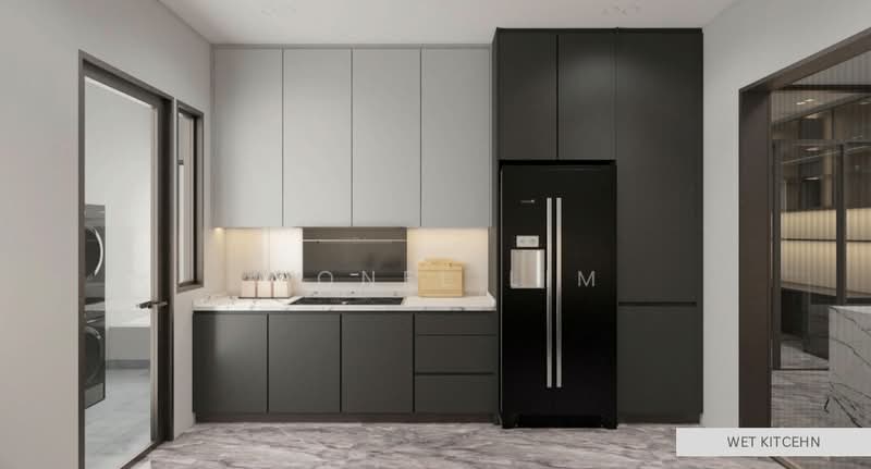 Condominium for Sale at Aetas Damansara - Lionel Lim - PropertyGuru.com.my