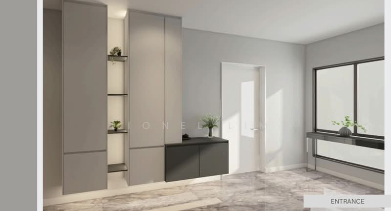 Condominium for Sale at Aetas Damansara - Lionel Lim - PropertyGuru.com.my