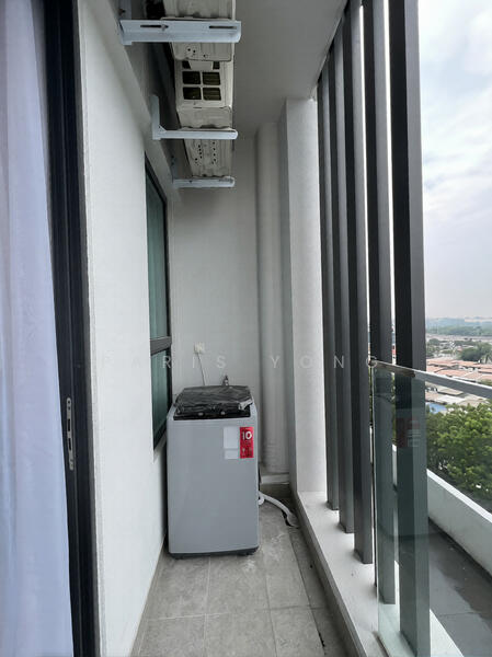 For Rent - The Glenz @ Glenmarie