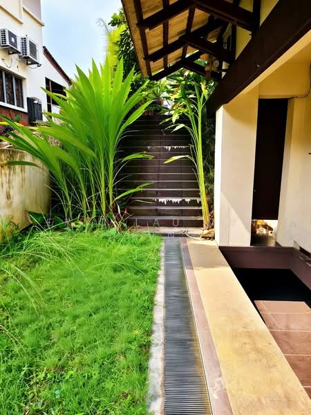 Rumah Teres 2.5 Tingkat untuk Dijual di Puchong (Selangor) - Eric Lau Mun Chung - PropertyGuru.com.my