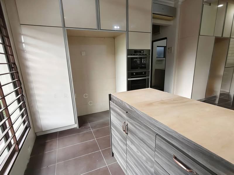 Rumah Teres 2.5 Tingkat untuk Dijual di Puchong (Selangor) - Eric Lau Mun Chung - PropertyGuru.com.my