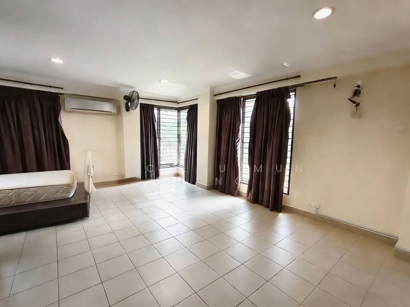 Rumah Teres 2.5 Tingkat untuk Dijual di Puchong (Selangor) - Eric Lau Mun Chung - PropertyGuru.com.my