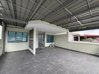 For Sale - Taman Boon Bak