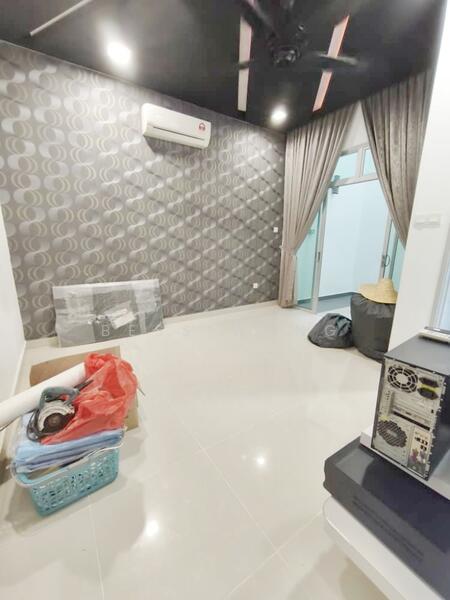 2-storey Terraced House for Sale in Ulu Tiram (Johor) - Bess Wong - Interior - PropertyGuru.com.my
