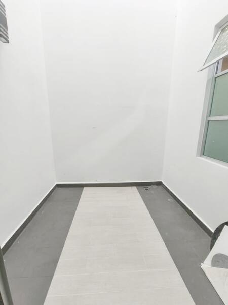 2-storey Terraced House for Sale in Ulu Tiram (Johor) - Bess Wong - Interior - PropertyGuru.com.my