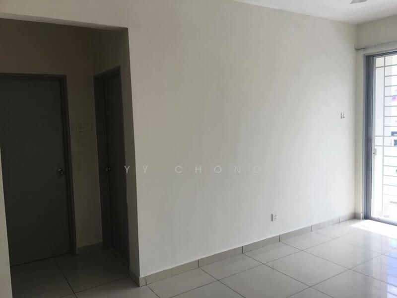 Platinum Lake PV 20 untuk Untuk Dijual - RM 450,000, Feb 2026 - Interior - PropertyGuru.com.my