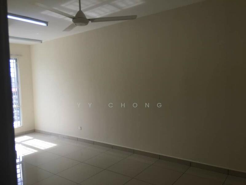 Platinum Lake PV 20 untuk Untuk Dijual - RM 450,000, Feb 2026 - Interior - PropertyGuru.com.my
