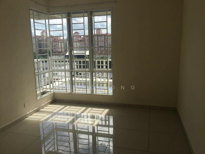 Platinum Lake PV 20 untuk Untuk Dijual - RM 450,000, Feb 2026 - Interior - PropertyGuru.com.my