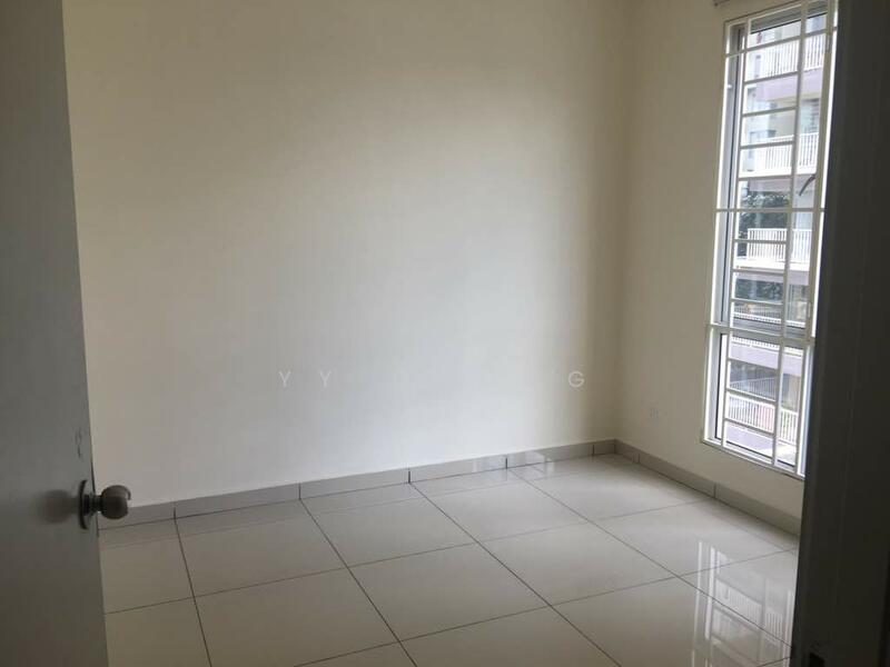 Platinum Lake PV 20 untuk Untuk Dijual - RM 450,000, Feb 2026 - Interior - PropertyGuru.com.my