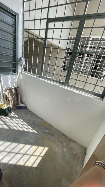 Subang Perdana Goodyear Court 2 untuk Untuk Dijual - RM 268,000, Feb 2026 - PropertyGuru.com.my