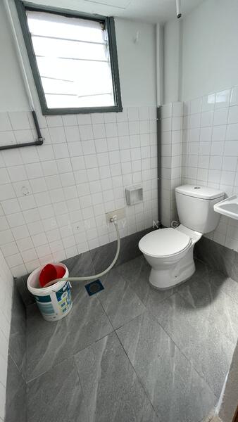 Subang Perdana Goodyear Court 2 untuk Untuk Dijual - RM 268,000, Feb 2026 - PropertyGuru.com.my