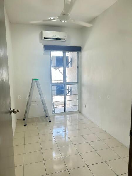 Residensi Laguna (Sunway Belvedere) untuk Untuk Disewa - RM 2,500 /bulan, Feb 2026 - Interior - PropertyGuru.com.my