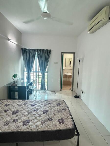 Residensi Laguna (Sunway Belvedere) untuk Untuk Disewa - RM 2,500 /bulan, Feb 2026 - Bedroom - PropertyGuru.com.my