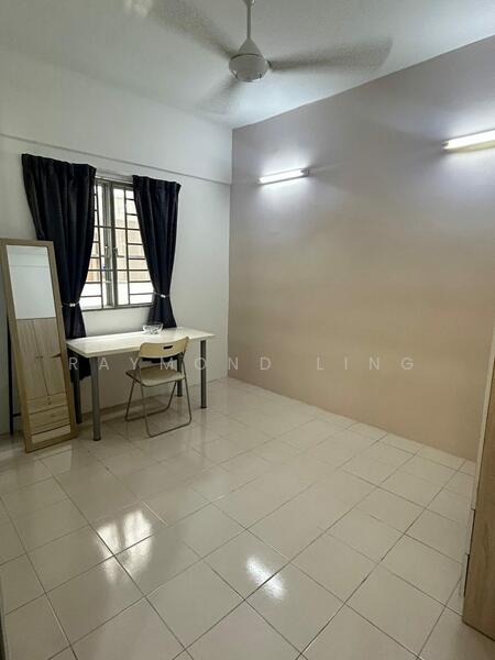 Residensi Laguna (Sunway Belvedere) untuk Untuk Disewa - RM 2,500 /bulan, Feb 2026 - Interior - PropertyGuru.com.my