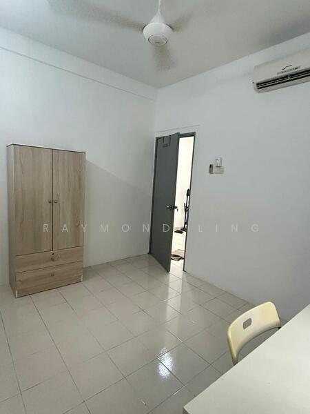 Residensi Laguna (Sunway Belvedere) untuk Untuk Disewa - RM 2,500 /bulan, Feb 2026 - Interior - PropertyGuru.com.my