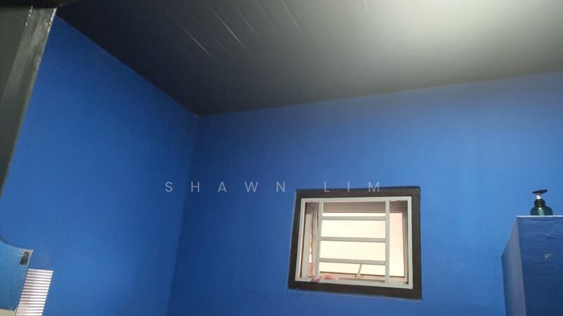 2-storey Terraced House for Sale in Taman Gaya (Ulu Tiram) - Shawn Lim - PropertyGuru.com.my