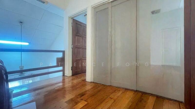 USJ 6 untuk Untuk Dijual - RM 660,000, Feb 2026 - Interior - PropertyGuru.com.my