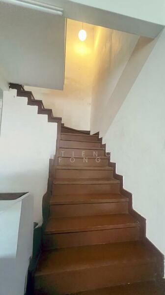 USJ 6 untuk Untuk Dijual - RM 660,000, Feb 2026 - Interior - PropertyGuru.com.my