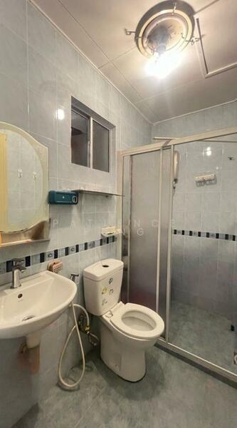 USJ 6 untuk Untuk Dijual - RM 660,000, Feb 2026 - Bathroom - PropertyGuru.com.my