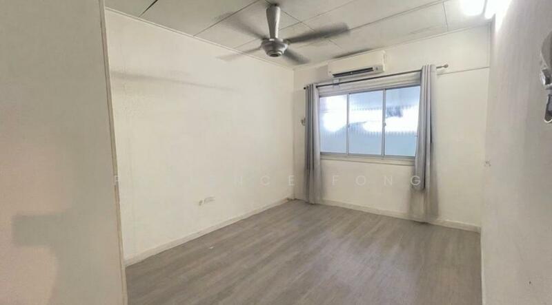 USJ 6 untuk Untuk Dijual - RM 660,000, Feb 2026 - PropertyGuru.com.my