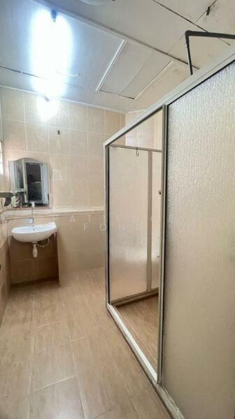 USJ 6 untuk Untuk Dijual - RM 660,000, Feb 2026 - PropertyGuru.com.my